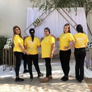 Equipe Bri