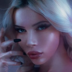 Chase Icon