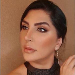 Suzan Investoinsta
