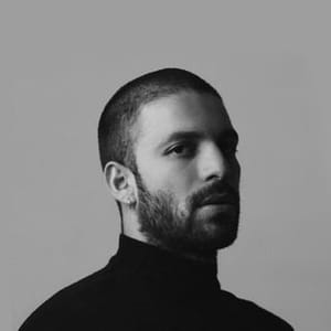 Diego Vega