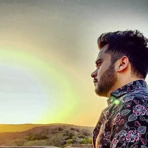 Rahul Kumar