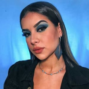 Aridane Santana