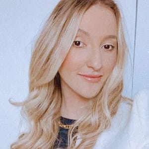 Dhani Weiss Dicas De Insta