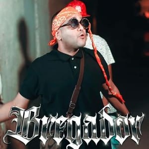 Diacono Rapero
