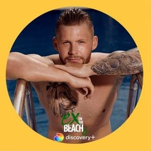 Casper Balo