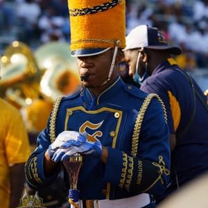 Human Jukebox