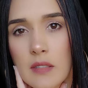 Mariu Casta
