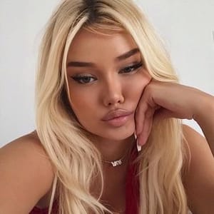 Uresa Zogu