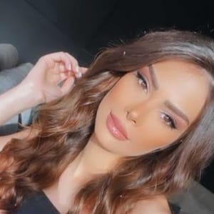 Farah Khdr