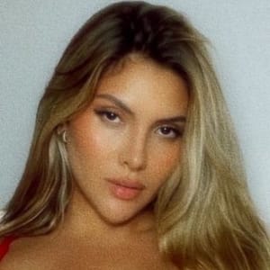 Nicol Ramirez