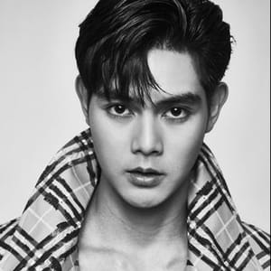 Tawan Nawin