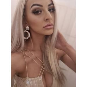 Lizandi Burmester