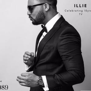 Illie Rymz
