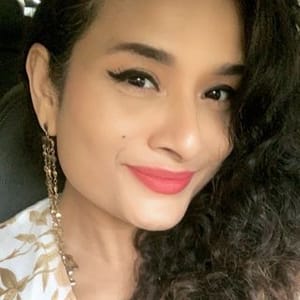 Shreajha Sheethala