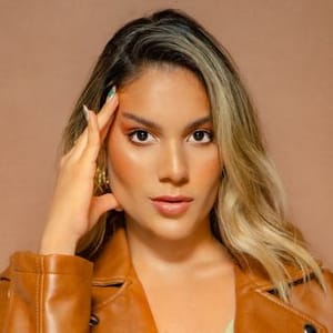 Ale Jara