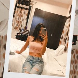 Anchal Bogati