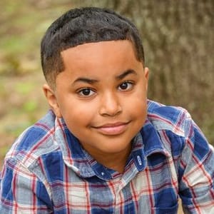 Prince Jamen