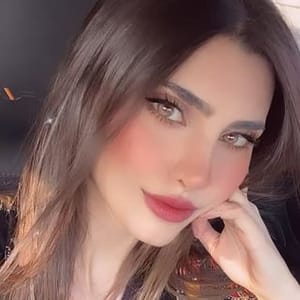 dina Karan