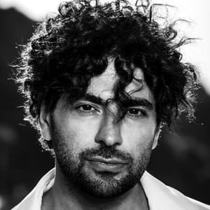 Ferhat Polat