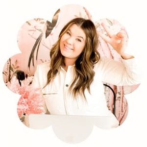 Katelyn Showalter