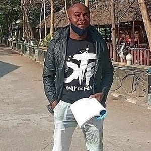 Ilochi Olisaemeka 1