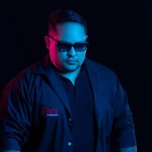 Vandin Carvalho