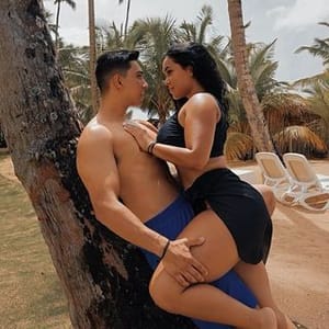 IsaacAndrea