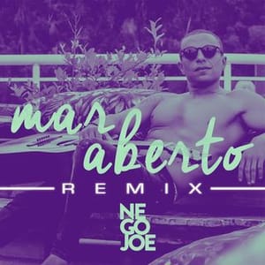 Nego Joe