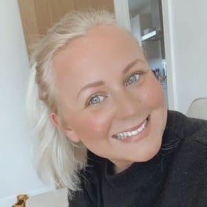 Emma Kate . Bristol