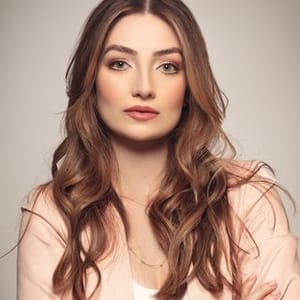 Micropigmentacao Cursos