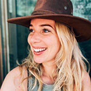 Celine Charlotte
