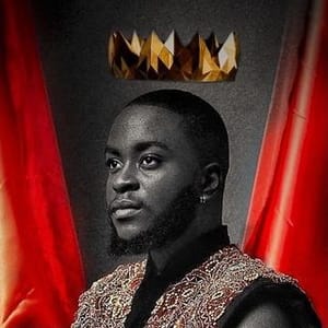 David Eyo