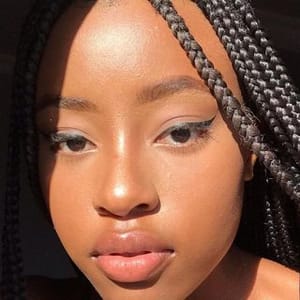 Nkhensani Mahlaula