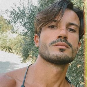 Thomas Havlik