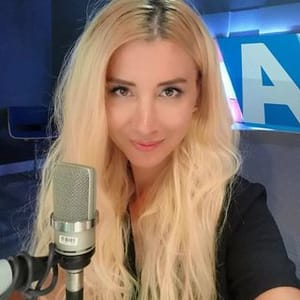 Harbikiz Kralfm