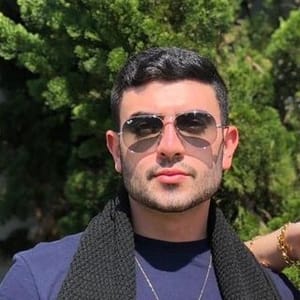 Raphael Carpejane