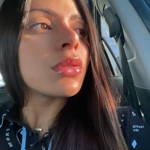 Tauany Almeida