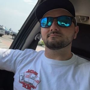 Chris Cerce Customs