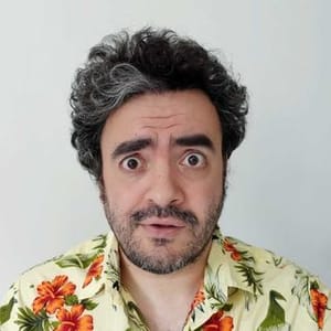 Massimo Fiorio