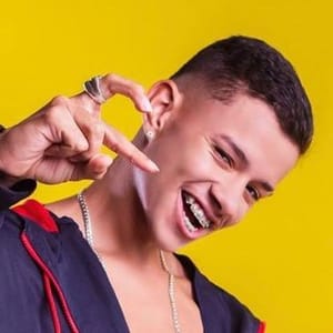 Eo Felipinho Rexpeita
