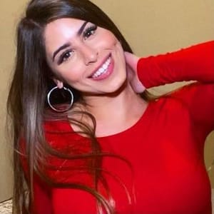 Paulinha Coutinho