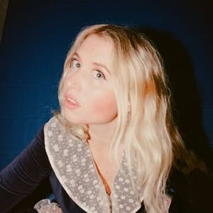 Phebe Starr
