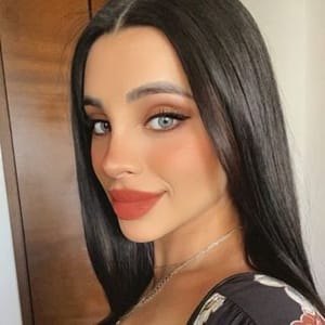 Maria Jose Subbrero