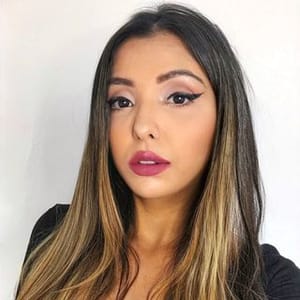 Debora Ariane