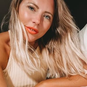 Janina Wunderbar
