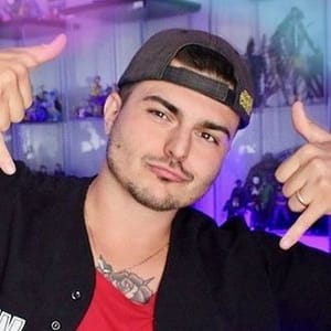 Rocco Thegreat