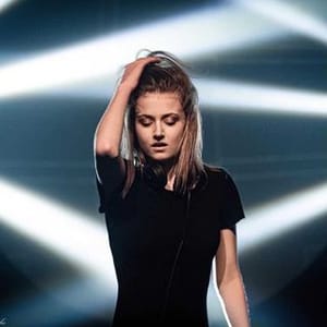 Dj Khista