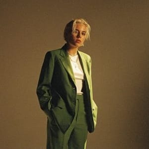 Beatrice Pundziute