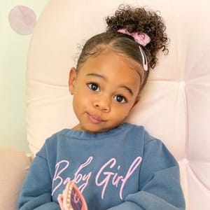 Kalani Reign