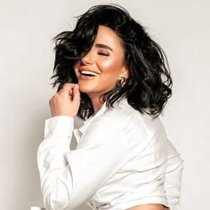 Eman Salama